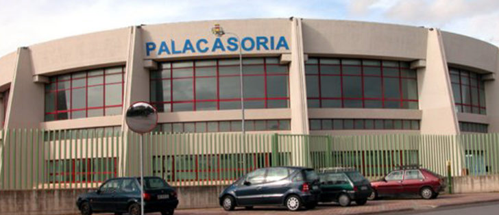 Addio a Rino Tralice: il cordoglio di Casoriadue