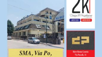 [12-10-2025] Casoriadue – N. 383