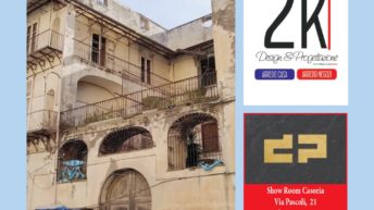 [26-10-2025] Casoriadue – N. 385