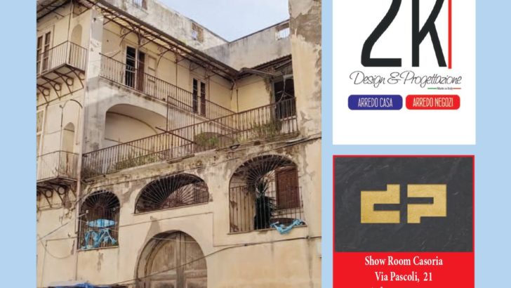 [26-10-2025] Casoriadue – N. 385