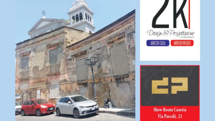 [19-10-2025] Casoriadue – N. 384