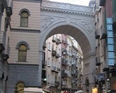 In corso il 73° Congresso Nazionale della Società Italiana di Chirurgia Plastica