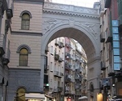 In corso il 73° Congresso Nazionale della Società Italiana di Chirurgia Plastica