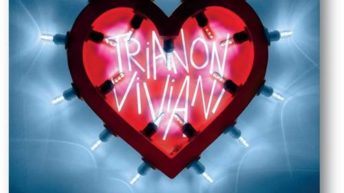 Dal 22 al 26 ottobre, cinque appuntamenti al Teatro Trianon Viviani