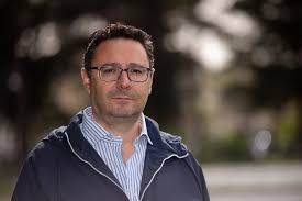 Giunta Comunale, la Dr.ssa Morra lascia il testimone delle Politiche Sociali al Dott. Iavarone