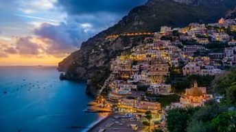 Capri: Nasce l’osservatorio turistico alberghiero, definirà le nuove strategie per la gestione dei flussi turistici