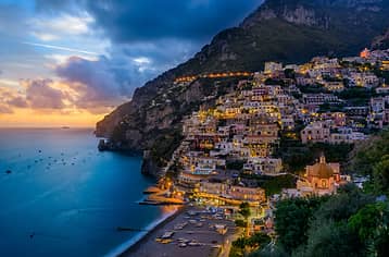 Capri: Nasce l’osservatorio turistico alberghiero, definirà le nuove strategie per la gestione dei flussi turistici