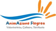 Progetto AnimAzione Flegrea: al via la mappa di comunità interattiva