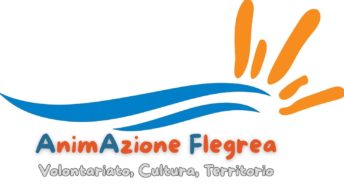 Progetto AnimAzione Flegrea: al via la mappa di comunità interattiva