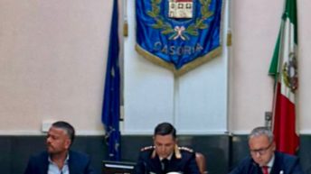 L’avvocato Fabio Cristarelli dopo il sorteggio degli scrutatori: “Soddisfatto del metodo di trasparenza amministrativa”