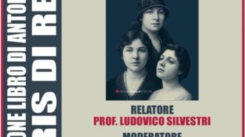 “Le regine dell’opera napoletana”, sarà presentato oggi a Casoria