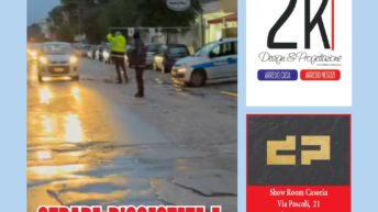 [28-11-2025] Casoriadue – N. 389