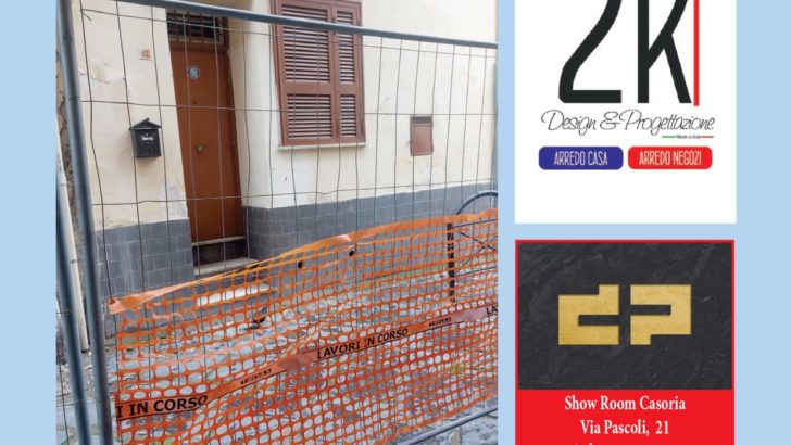 [2-11-2025] Casoriadue – N. 385