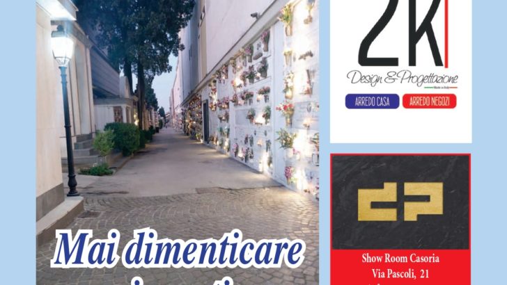 [9-11-2025] Casoriadue – N. 386