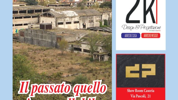 [16-11-2025] Casoriadue – N. 387