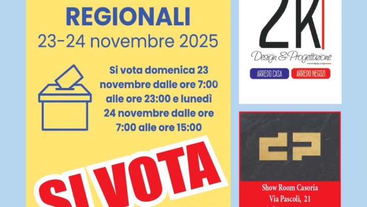 [21-11-2025] Casoriadue – N. 388