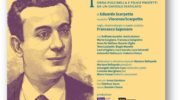 Trianon, la commedia “Il Testamento di Parasacco” da martedì 11 a domenica 16 novembre