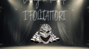 “I Folliattori”, un Natale tra tradizione e tanta allegria