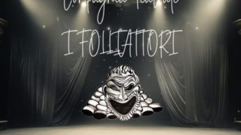 “I Folliattori”, un Natale tra tradizione e tanta allegria
