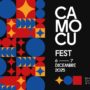 CAMOCU Fest: Casoria come punto di incontro tra diverse culture