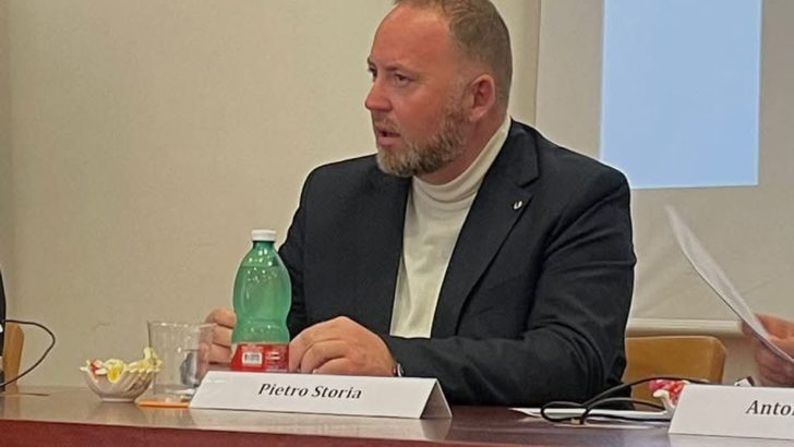 ARTE x ARTE: cultura, territorio ed economia si incontrano alla Reggia di Portici