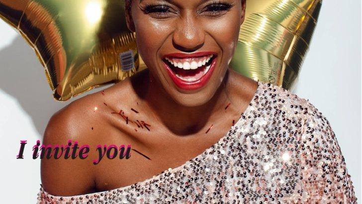 Pink Life Magazine, uno degli eventi più glamour di Napoli