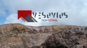 Vesuvius Film Festival: riflettori accesi sul gran finale