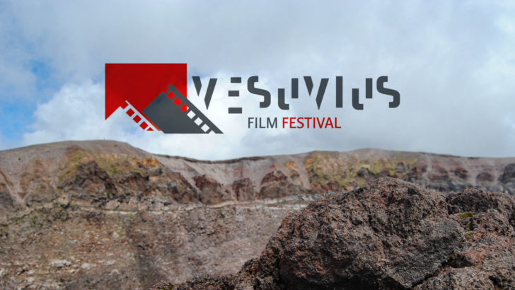 Vesuvius Film Festival: riflettori accesi sul gran finale