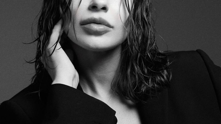 Anfisa Letyago, nuova data al Duel domenica 21 dicembre