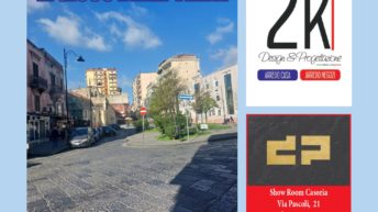 [07-12-2025] Casoriadue – N. 390