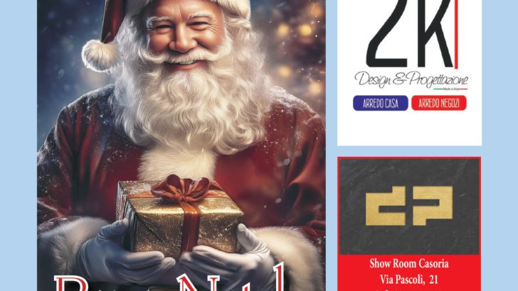 [21-12-2025] Casoriadue – N. 392