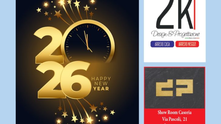 [28-12-2025] Casoriadue – N. 393