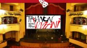 Trianon Viviani, gli appuntamenti dal 16 al 21 dicembre