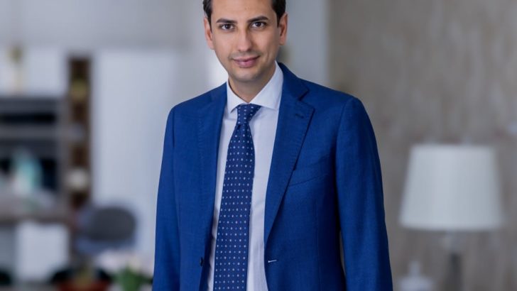 Puzone (Italia Viva Casoria): “Pieno sostegno all’assessore Angelica Saggese su lavoro e formazione!”