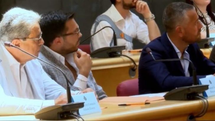 L’opposizione: “Forte insoddisfazione per le Commissioni sull’emergenza abitativa”