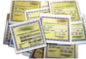 Caro assicurazioni e targhe estere, Nicola Perna: “In Campania 35 mila veicoli immatricolati all’estero, danno erariale da oltre 5 milioni l’anno solo per la Regione Campania”