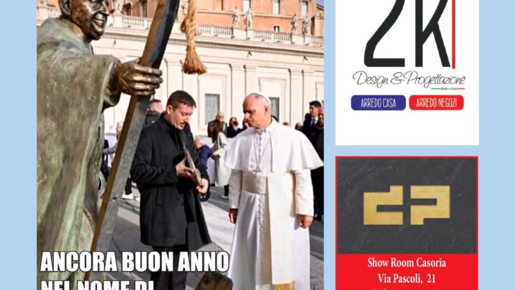 [04-01-2026] Casoriadue – N. 394