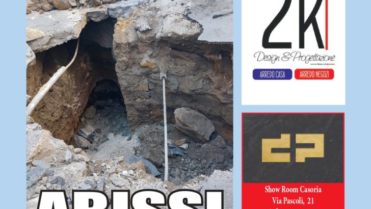 [11-01-2026] Casoriadue – N. 395