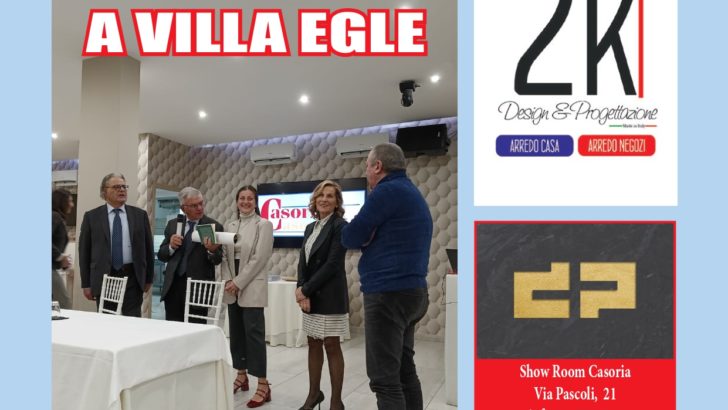 [18-01-2026] Casoriadue – N. 396