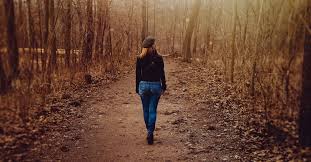 Autunno e salute mentale: perché non dobbiamo restare soli