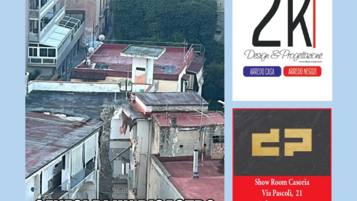 [08-02-2026] Casoriadue – N. 399