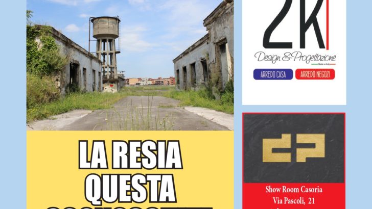 [22-02-2026] Casoriadue – N. 401