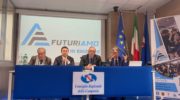Presentata “Futuriamo” al Consiglio Regionale della Campania