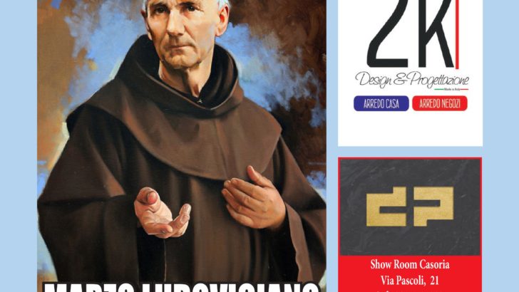 [08-03-2026] Casoriadue – N. 402