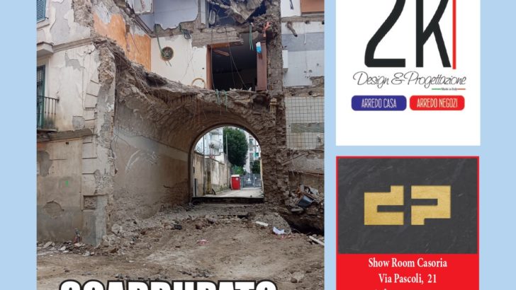 [01-03-2026] Casoriadue – N. 401