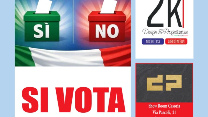 [22-03-2026] Casoriadue – N. 402