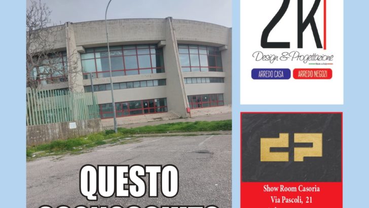 [29-03-2026] Casoriadue – N. 403