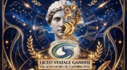 La notte del liceo “Gandhi” di Casoria tra approfondimenti e talent