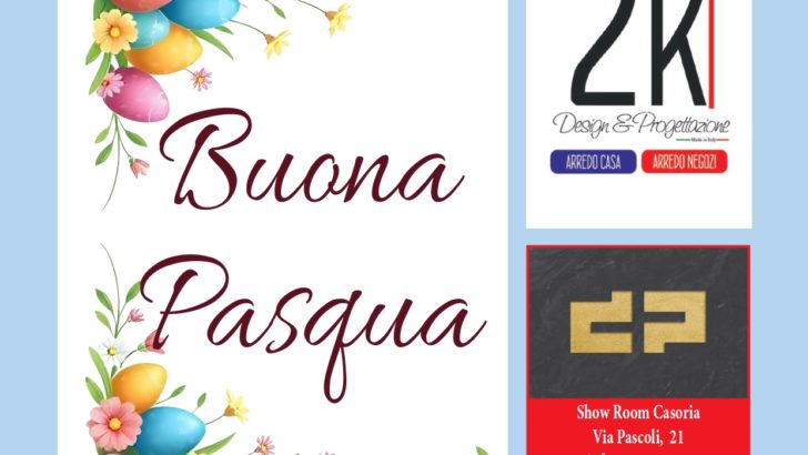 [05-04-2026] Casoriadue – N. 404