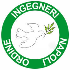 Ordine Ingegneri di Napoli e Provincia, martedì 5 maggio la presentazione del libro sulle infrastrutture di trasporto